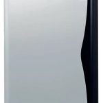 Oczyszczacz powietrza Daikin Ururu MCK75J