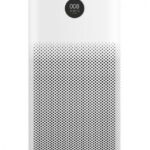 Oczyszczacz powietrza Xiaomi Mi Air Purifier 2S - front