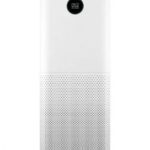 Oczyszczacz powietrza Xiaomi Mi Air Purifier PRO front