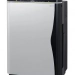 Oczyszczacz powietrza Daikin Ururu MCK75J