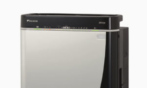 Ururu MCK75J