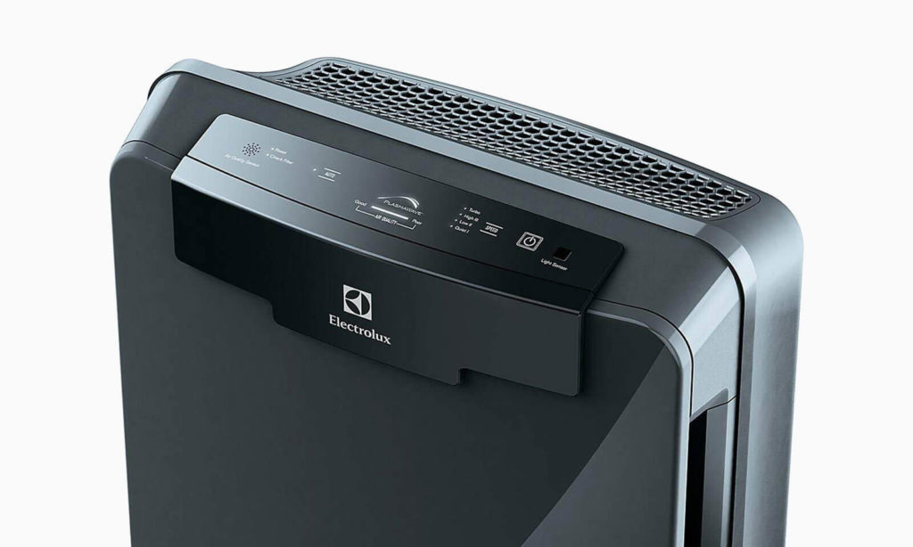 EAP450