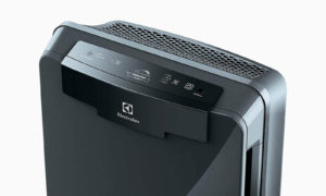EAP450