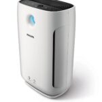 Oczyszczacz powietrza Philips AC2887/10