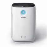 Oczyszczacz powietrza Philips AC2887/10