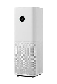Oczyszczacz powietrza Xiaomi Air Purifier Pro