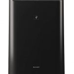 Oczyszczacz powietrza Sharp KC-D40EUB