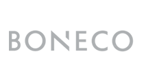 logo Boneco