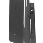Oczyszczacz powietrza Sharp KC-D40EUH