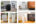 Zdjęcia oczyszczaczy powietrza w kolejności (od góry: Klarta Forste 3, Sharp KC-D50, Winix Zero, Philips Dual Scan, LIFAair