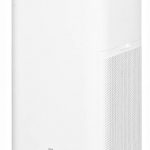 Oczyszczacz powietrza Xiaomi AIR PURIFIER Max