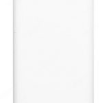 Oczyszczacz powietrza Xiaomi AIR PURIFIER Max