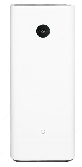 Oczyszczacz powietrza Xiaomi AIR PURIFIER Max