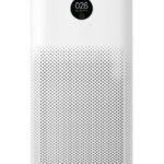 Oczyszczacz powietrza Xiaomi 3H - przód
