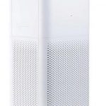Oczyszczacz powietrza Xiaomi Air Purifier 2H