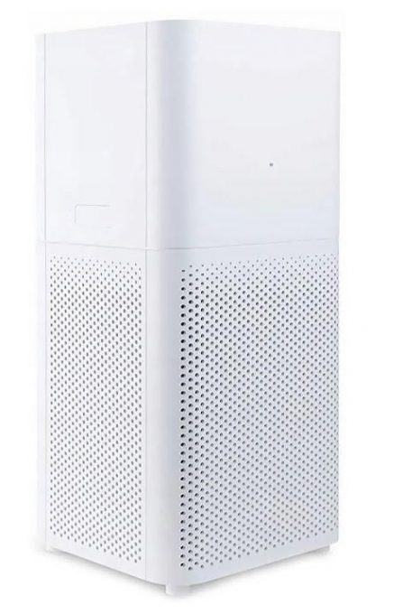 Oczyszczacz powietrza Xiaomi Air Purifier 2H