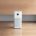 oczyszczacz powietrza Xiaomi Air Purifier 3