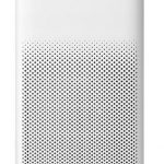 Oczyszczacz powietrza Xiaomi Air Purifier 2H