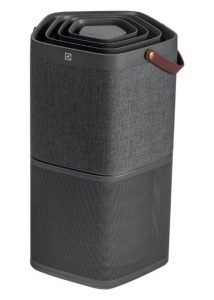 Pure A9 PA91-404DG/GY