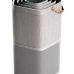 Oczyszczacz powietrza Electrolux Pure A9 PA91-404DG