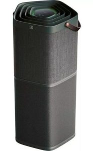 Pure A9 PA91-604DG/GY