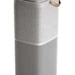 Oczyszczacz powietrza Electrolux Pure A9 PA91-604GY