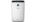 Oczyszczacz powietrza Philips AC2729/50