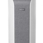 Oczyszczacz powietrza Philips Dual Scan AC3858/50