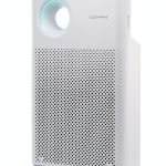 Oczyszczacz powietrza Coway Classic