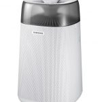 Oczyszczacz powietrza Samsung AX40