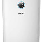 Oczyszczacz powietrza Philips AC27729/50