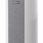 Oczyszczacz powietrza Philips Dual Scan AC3858/50