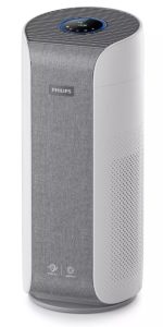 Dual Scan AC3858/50