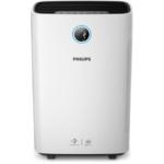 Oczyszczacz powietrza Philips AC3829/10