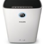 Oczyszczacz powietrza Philips AC3829/10