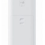 Oczyszczacz powietrza Xiaomi AIR PURIFIER PRO H