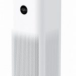 Oczyszczacz powietrza Xiaomi AIR PURIFIER PRO H