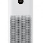 Oczyszczacz powietrza Xiaomi AIR PURIFIER PRO H