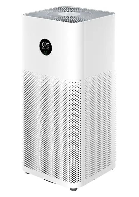 oczyszczacz powietrza Xiaomi Air Purifier Pro H