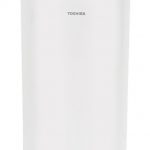 Oczyszczacz-powietrza-Toshiba-CAF-X33XP