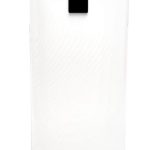 Oczyszczacz powietrza Toshiba CAF-X116XPL - front