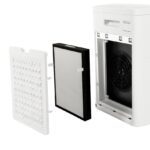 Oczyszczacz-powietrza-Toshiba-CAF-X33XPL