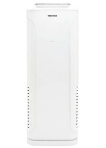 CAF-X83XPL
