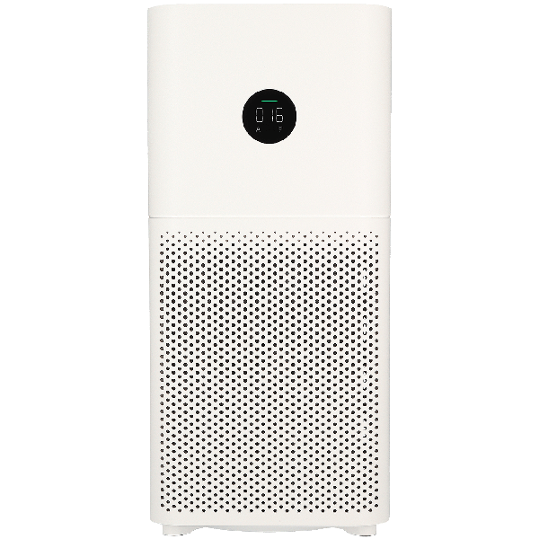 Oczyszczacz powietrza Xiaomi Air Purifier 3C