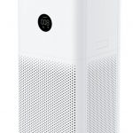 oczyszczacz powietrza xiaomi air purifier 3c