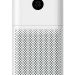 oczyszczacz powietrza xiaomi air purifier 3c