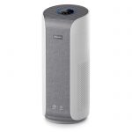 Oczyszczacz powietrza Dual Scan AC3858/50