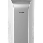 Oczyszczacz powietrza AC3059/50