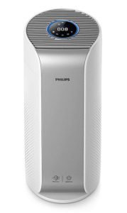 Dual Scan AC3059/50