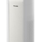 Oczyszczacz powietrza Philips Dual Scan AC3055/50